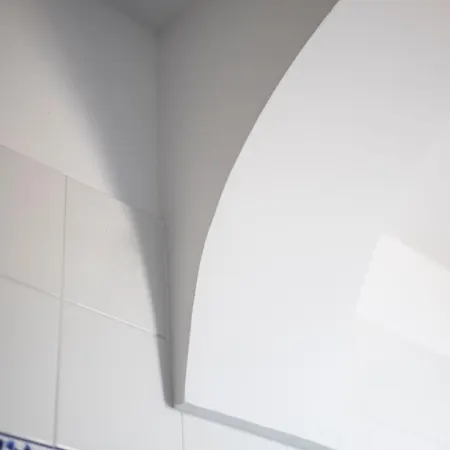 Skyview Paradise House Lägenhet Amalfi