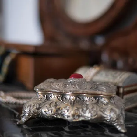 Skyview Paradise House Amalfi