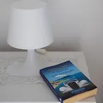 Appartamento Skyview Paradise House
