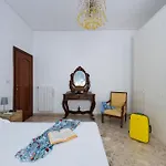Appartamento Skyview Paradise House