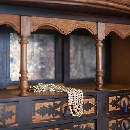 Apartman Skyview Paradise House Amalfi