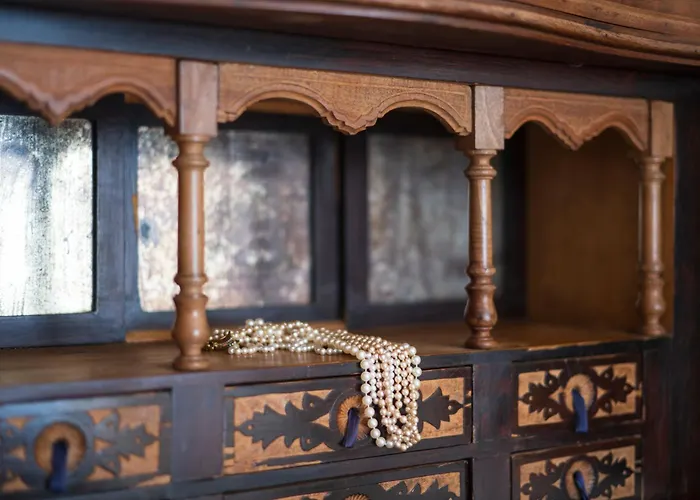 Appartement Skyview Paradise House Amalfi