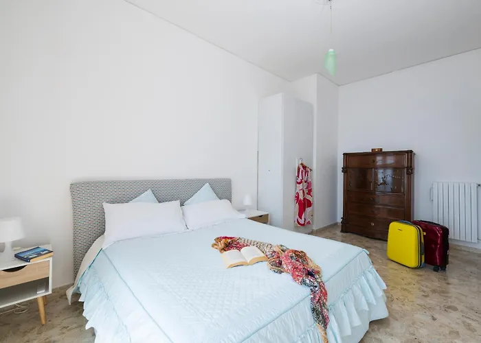 Skyview Paradise House Amalfi