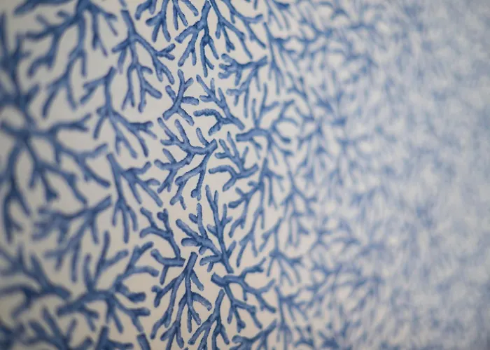 Skyview Paradise House Appartement Amalfi