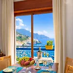 Apartamento Skyview Paradise House