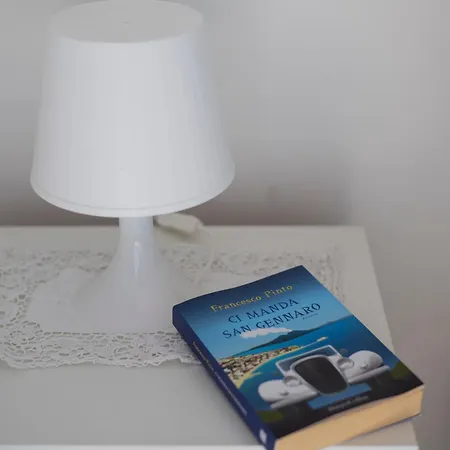 Apartamento Skyview Paradise House