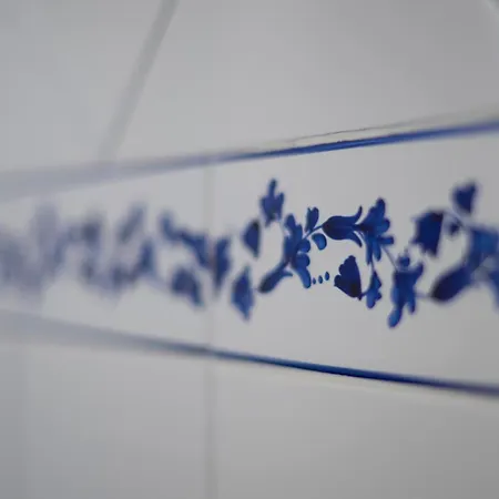 Skyview Paradise House