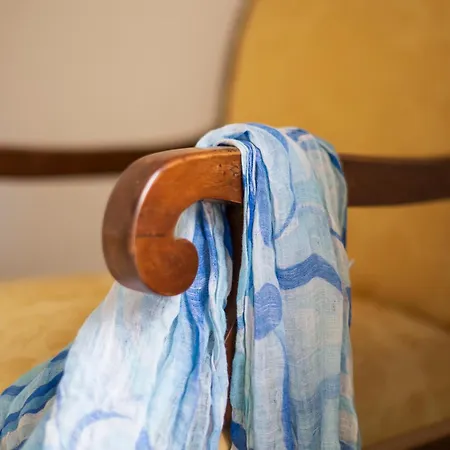 Appartement Skyview Paradise House Amalfi