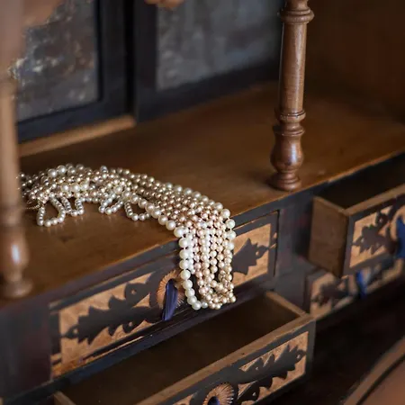 Skyview Paradise House * Amalfi