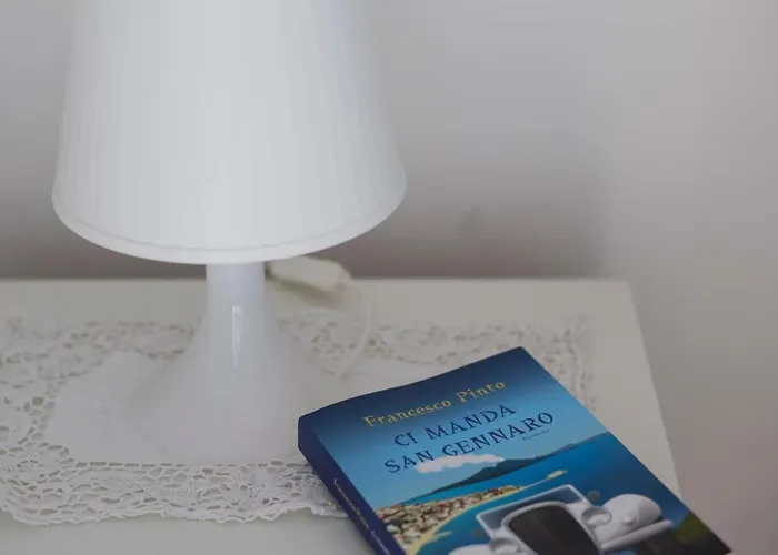 Apartment Skyview Paradise House