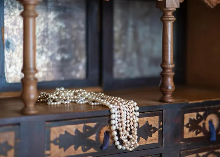 Skyview Paradise House * Amalfi