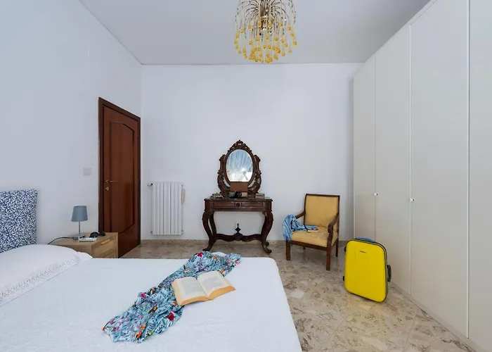 شقة Skyview Paradise House