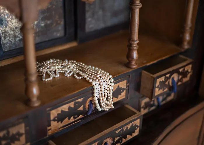 Skyview Paradise House * أمالفي