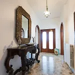 Skyview Paradise House أمالفي