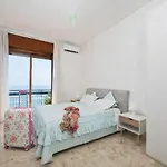 Skyview Paradise House * أمالفي