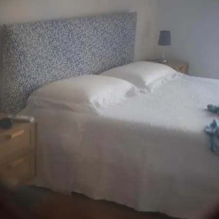 Skyview Paradise House Daire Amalfi