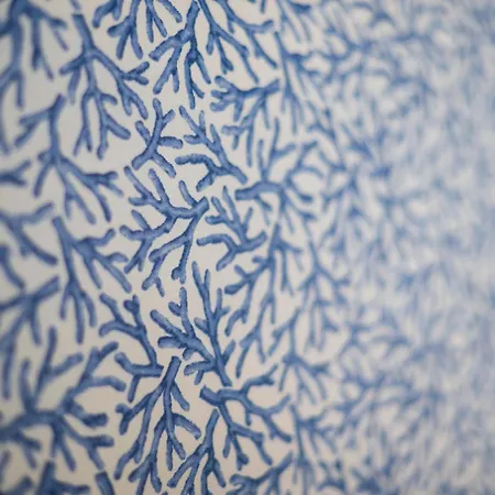 Skyview Paradise House Daire Amalfi