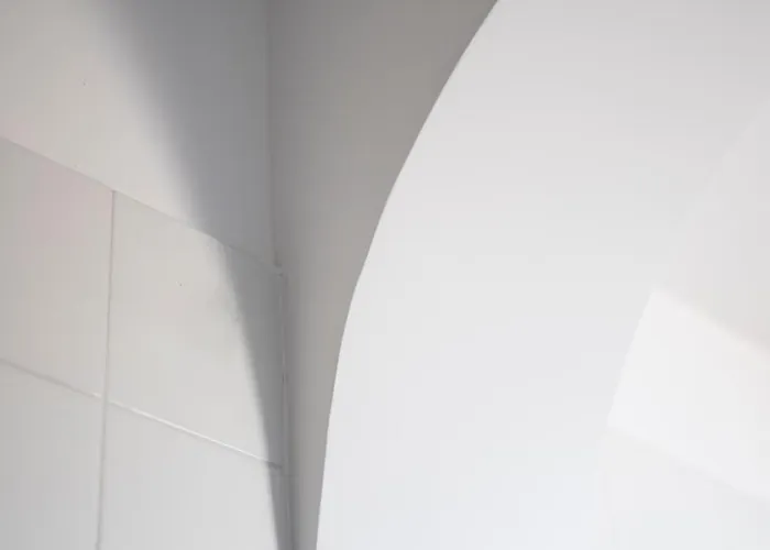 Skyview Paradise House Apartment Amalfi