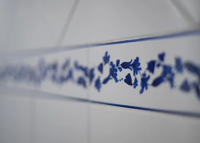 Skyview Paradise House